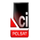 PL - CI POLSAT HD logo