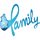 PL - COMEDY CENTRAL HD logo