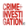 PL - CRIME AND INVESTIGATION HD logo