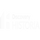 UK - DISCOVERY HISTORY HD logo
