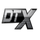 MT - DTX logo