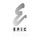 PL - EPIC DRAMA HD logo
