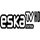 PL - ESKA TV logo