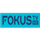 PL - FOKUS TV logo