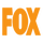 PL - FOX HD logo