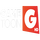 PL - GAMETOON HD logo