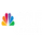 PL - GOLF CHANNEL logo