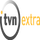 PL - ITVN EXTRA HD logo