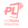 PL - KINO POLSKA logo