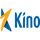 PL - KINO POLSKA MUZYKA logo
