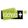PL - KUCHNIA HD logo