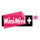 PL - MINIMINI  HD logo