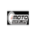 PL - MOTOWIZJA TV HD logo