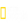 PL - NAT GEO PEOPLE HD logo
