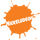 PL - NICKELODEON logo