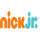 PL - NICK JR logo