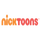 PL - NICKTOONS HD logo