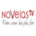PL - NOVELA TV logo