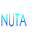 PL - NUTA TV logo