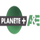 PL - PLANETE   HD logo
