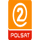 PL - POLSAT 2 HD logo