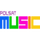 PL - POLSAT MUSIC HD logo
