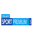 PL - POLSAT SPORT PREM. 3 HD logo