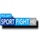 PL - POLSAT SPORT FIGHT HD logo