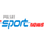 PL - POLSAT SPORT NEWS HD logo