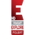 PL - POLSAT VIASAT EXPLORE HD logo