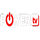PL - POWER TV logo