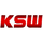 PL - PPV KSW FIGHTS logo
