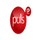 PL - PULS 2 logo