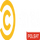 PL - POLSAT COMEDY CENTRAL EXTRA logo