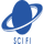 PL - SCIFI HD logo