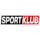 PL - SPORT KLUB HD logo