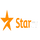 PL - STARS.TV logo