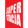 PL - SUPERSTACJA logo