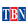 PL - TBN POLAND logo