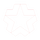 ES - TELEMADRID HD logo