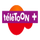 PL - TELETOON  HD logo