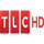 PL - TLC HD logo