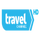 PL - TRAVEL CHANNEL HD logo