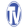 PL - TTV HD logo