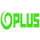 PL - TV JOJ PLUS 1 HD logo