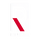 PL - TV REBUBLIKA logo