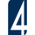 PL - TV4 HD logo