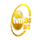 PL - TVN24 BIS HD logo