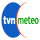 PL - TVN_METEO FHD logo