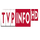 PL - TVP INFO HD logo